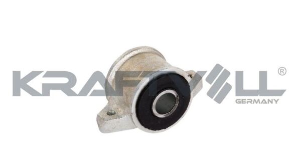 SALINCAK BURCU ÜST RENAULT MASTER