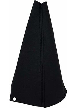 VİTES KOL KÖRÜĞÜ PEUGEOT 301