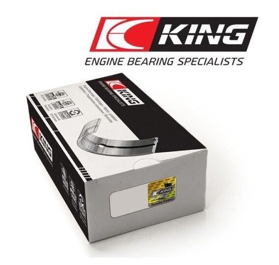 KOL BURCU DV6 PEUGEOT SERİSİ