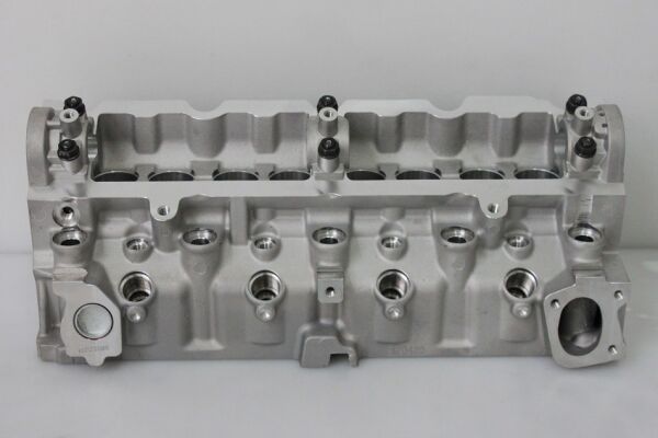 SİLİNDİR KAPAĞI DW8 PEUGEOT PARTNER