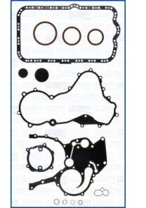 TAKIM CONTA ALT G9U RENAULT MASTER 2