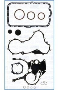 TAKIM CONTA ALT G9U RENAULT MASTER 2