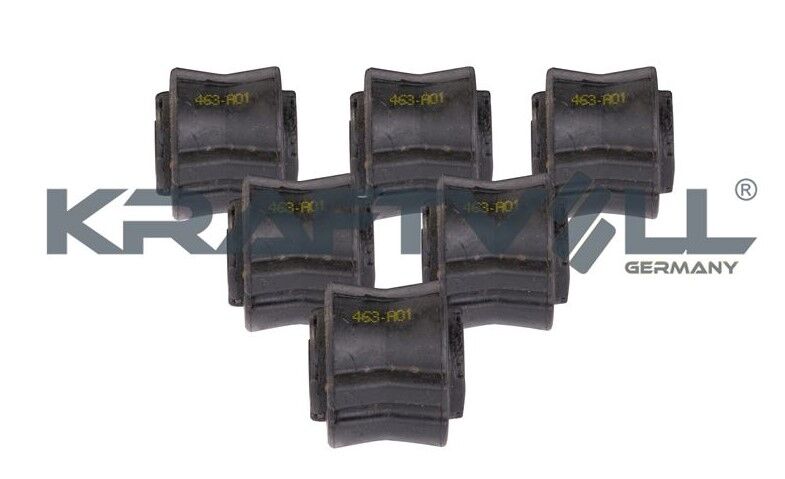 VİRAJ DEMİR LASTİĞİ NEMO BİPPER FİORİNO 21 MM