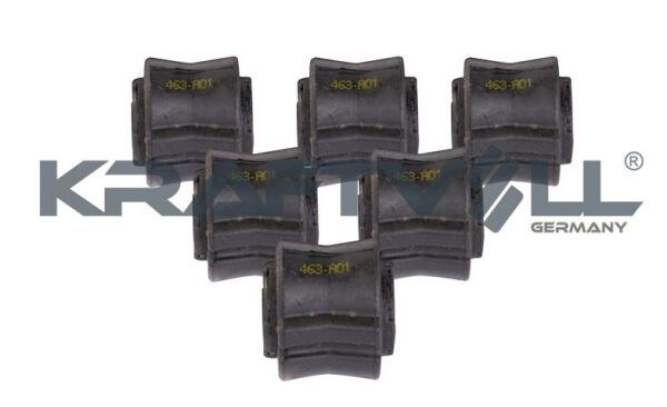 VİRAJ DEMİR LASTİĞİ NEMO BİPPER FİORİNO 21 MM