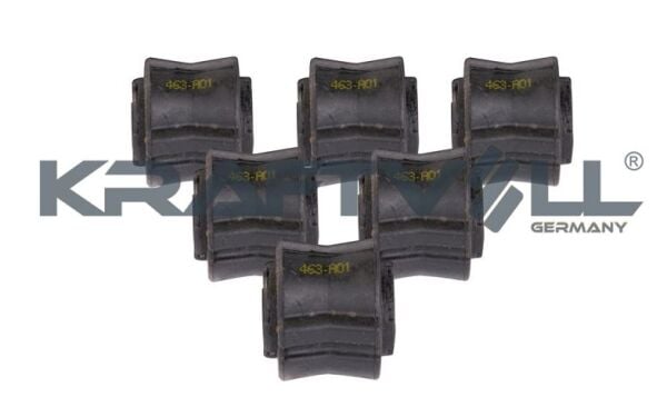 VİRAJ DEMİR LASTİĞİ NEMO BİPPER FİORİNO 21 MM