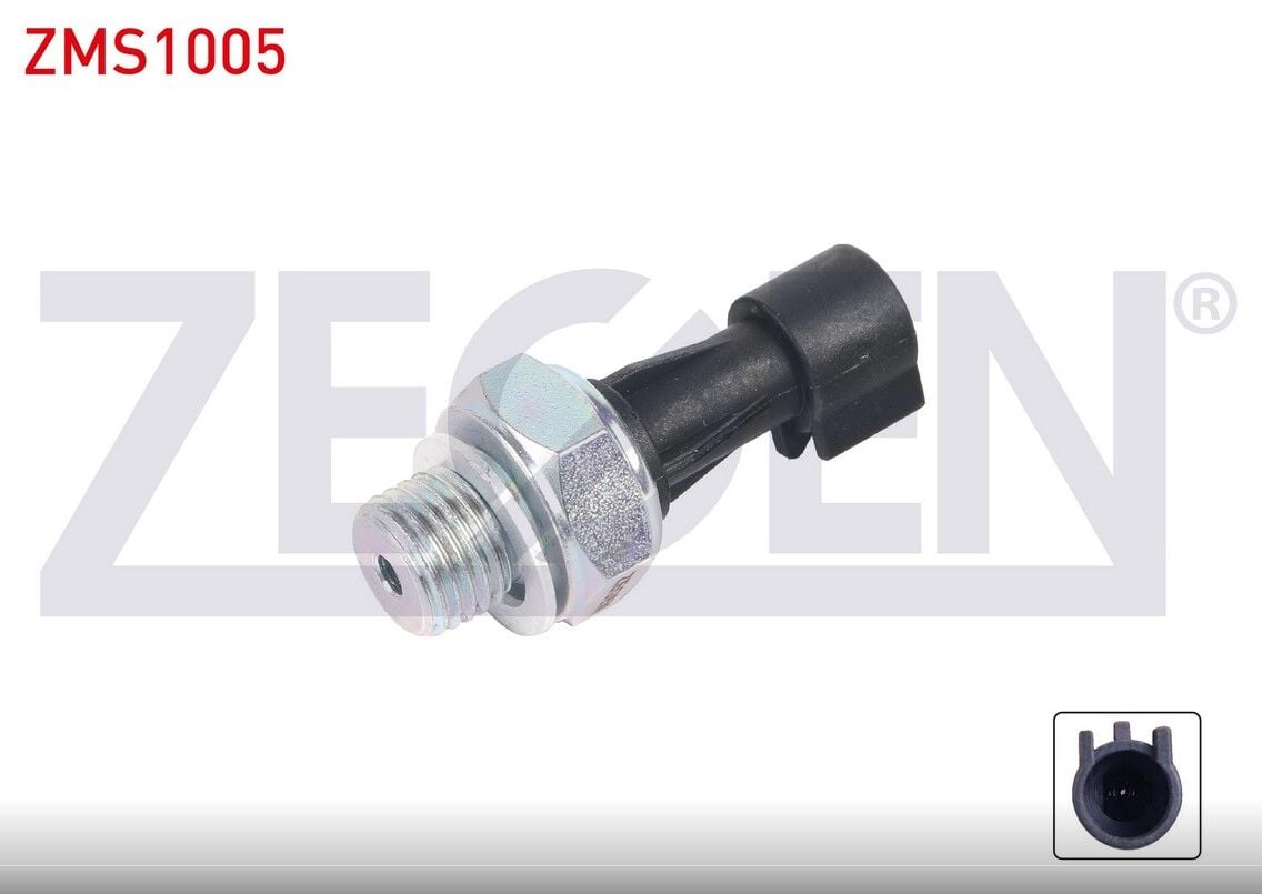 YAĞ MÜŞÜRÜ FİAT UNO SLX FİORİNO