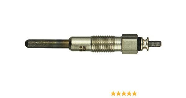 BUJİ 2.8 HDİ PEUGEOT BOXER 2