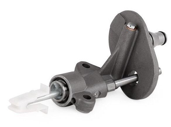 DEBRİYAJ ÜST MERKEZ 1.6 MTJET FİAT DOBLO