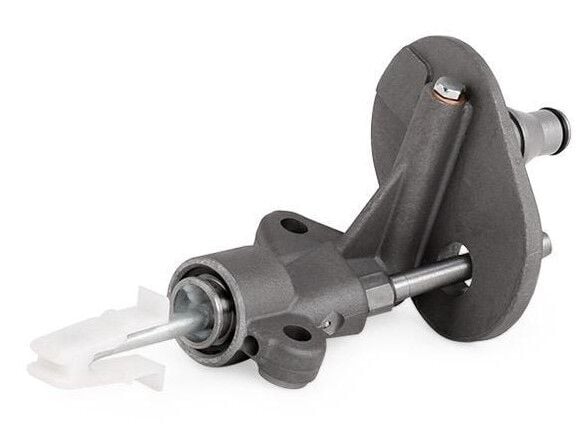 DEBRİYAJ ÜST MERKEZ 1.6 MTJET FİAT DOBLO