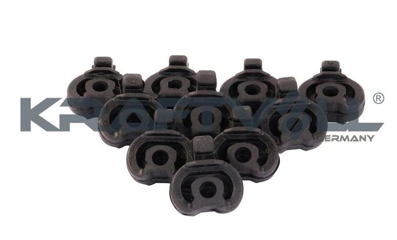 EKSOZ ASKI LASTİĞİ RENAULT MASTER