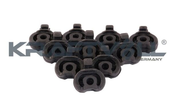 EKSOZ ASKI LASTİĞİ RENAULT MASTER