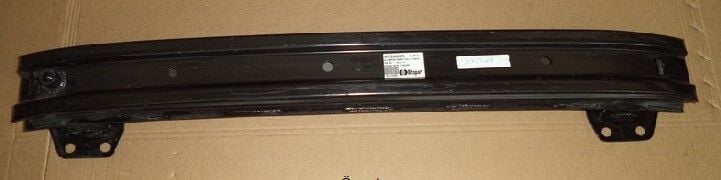 ÖN TAMPON DEMİRİ PEUGEOT BİPPER