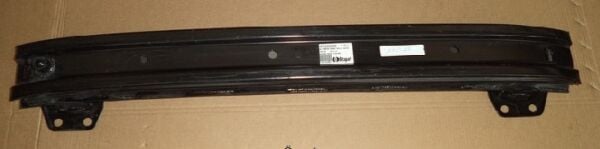 ÖN TAMPON DEMİRİ PEUGEOT BİPPER