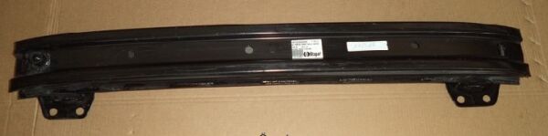 ÖN TAMPON DEMİRİ PEUGEOT BİPPER