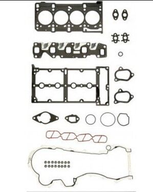 TAKIM CONTA FİAT DUCATO 3 2.3