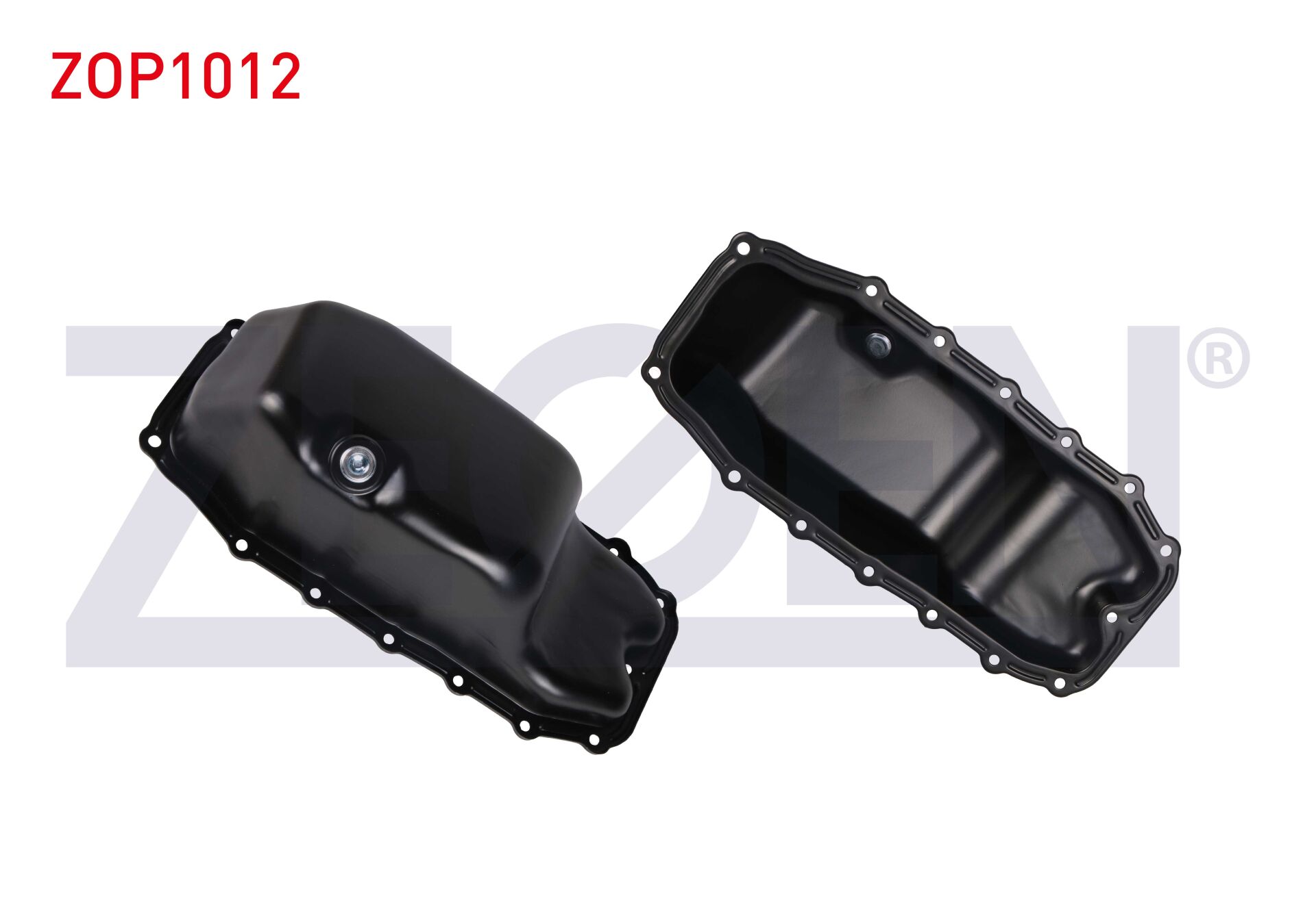 YAĞ KARTERİ 1.3 FİAT FİORİNO