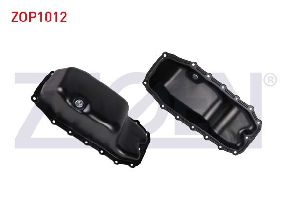 YAĞ KARTERİ 1.3 FİAT FİORİNO