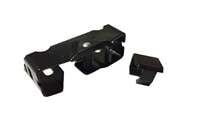 BAGAJ KİLİT KARŞILIĞI PEUGEOT 206