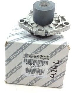 DEVİRDAİM 1.6 MTJET FİAT DOBLO