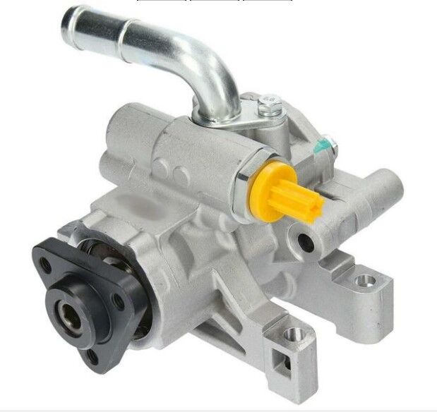 DİREKSİYON POMPASI PEUGEOT BOXER 3