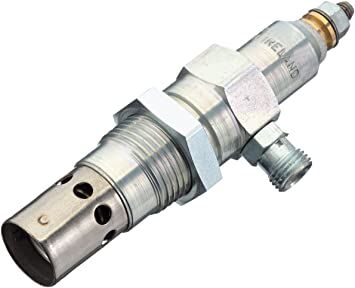 KIZDIRMA ATEŞLEME BUJİSİ PEUGEOT BOXER 2.8 TURBOLU