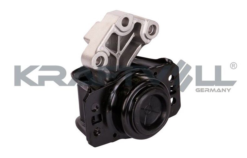 MOTOR TAKOZU SAĞ DV6 PEUGEOT SERİSİ