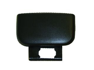 SOL ÖN KAPI DIŞ AÇMA KOLU PEUGEOT PARTNER