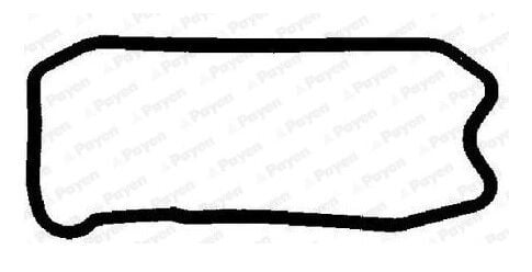 YAĞ KARTER CONTASI FİAT DUCATO 3