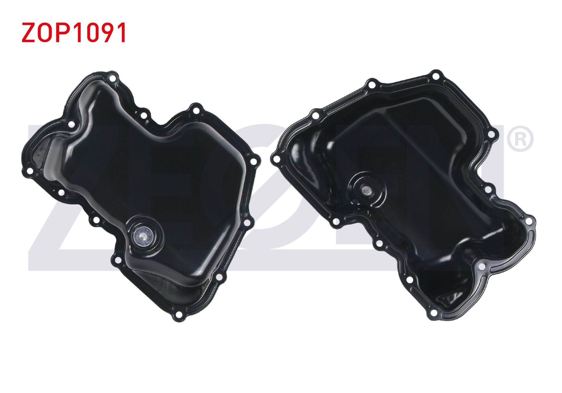 YAĞ KARTERİ 1.3 EURO 6 FİAT DOBLO EGEA