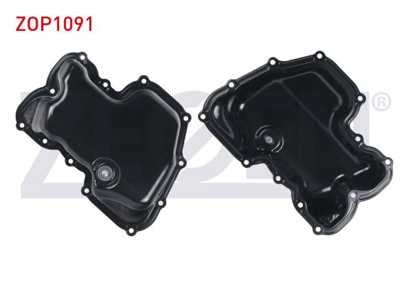 YAĞ KARTERİ 1.3 EURO 6 FİAT DOBLO EGEA