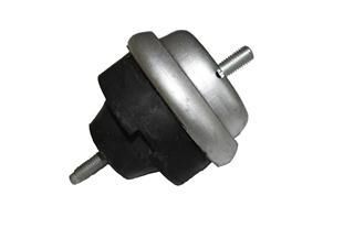 MOTOR TAKOZU (YAĞLI) PEUGEOT PARTNER 1.9 D-2.0 HDİ