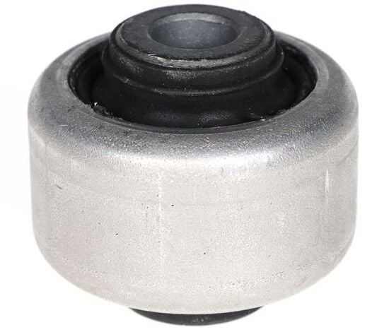 SALINCAK BURCU ORTA CİTROEN C5