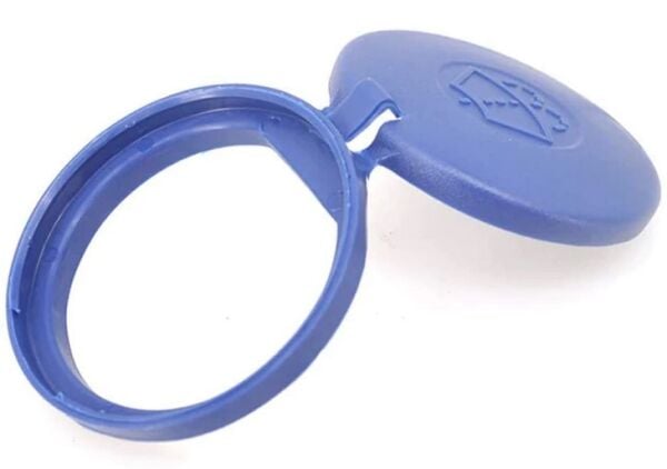 SİLECEK SU DEPO KAPAĞI PEUGEOT 308-C4