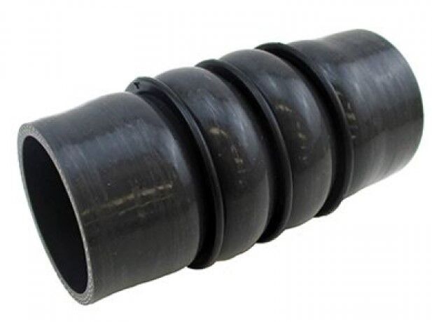 TURBO HORTUMU PEUGEOT 301