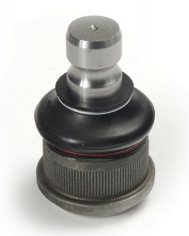 ALT ROTİL RENAULT MASTER 1-2 22 MM