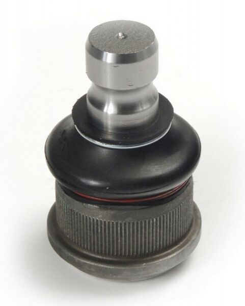 ALT ROTİL RENAULT MASTER 1-2 22 MM