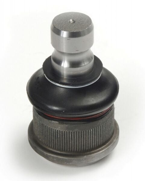 ALT ROTİL RENAULT MASTER 1-2 22 MM