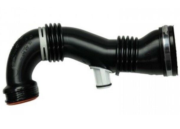 HAVA FİLTRE TURBO GİRİŞ BORUSU DV6 PEUGEOT SERİSİ