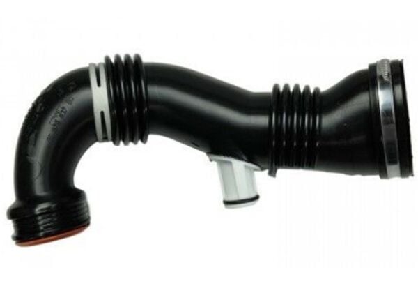 HAVA FİLTRE TURBO GİRİŞ BORUSU DV6 PEUGEOT SERİSİ
