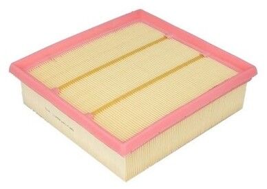 HAVA FİLTRESİ 1.6 FİAT DOBLO