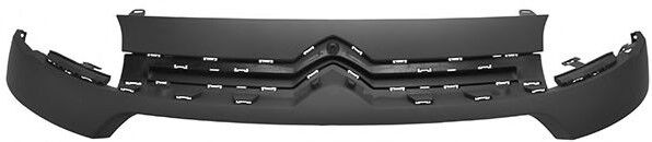 ÖN PANJUR LEDSİZ CİTROEN BERLİNGO TEPE