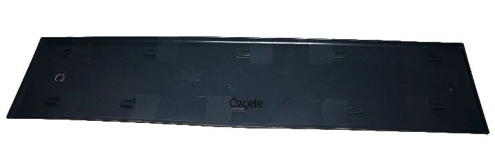 SOL ARKA KAPI PAKOSU PEUGEOT BOXER 3