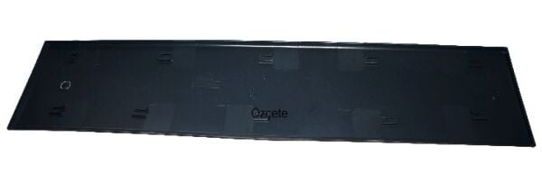 SOL ARKA KAPI PAKOSU PEUGEOT BOXER 3