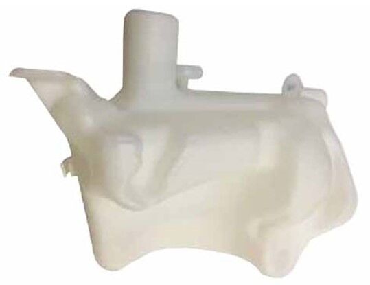 SU FİSKİYE DEPOSU PEUGEOT PARTNER TEPE