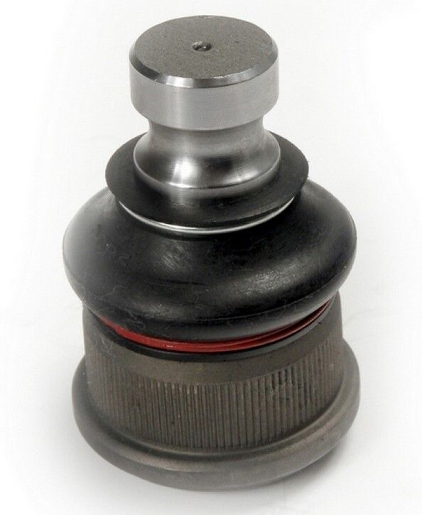 ALT ROTİL RENAULT MASTER 1-2 24 MM