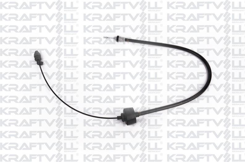 DEBRİYAJ TELİ RENAULT R9 R11