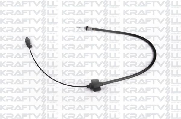 DEBRİYAJ TELİ RENAULT R9 R11