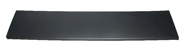 SAĞ ARKA KAPI PAKOSU PEUGEOT BOXER 3