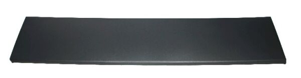 SAĞ ARKA KAPI PAKOSU PEUGEOT BOXER 3