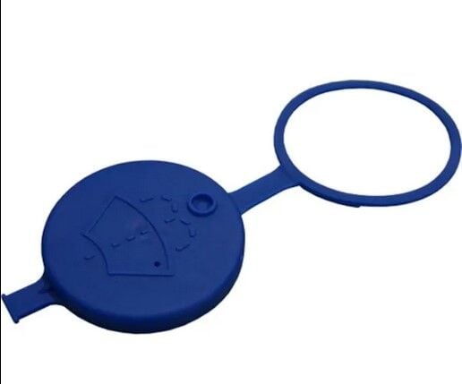 SU FİSKİYE DEPO KAPAĞI PEUGEOT PARTNER